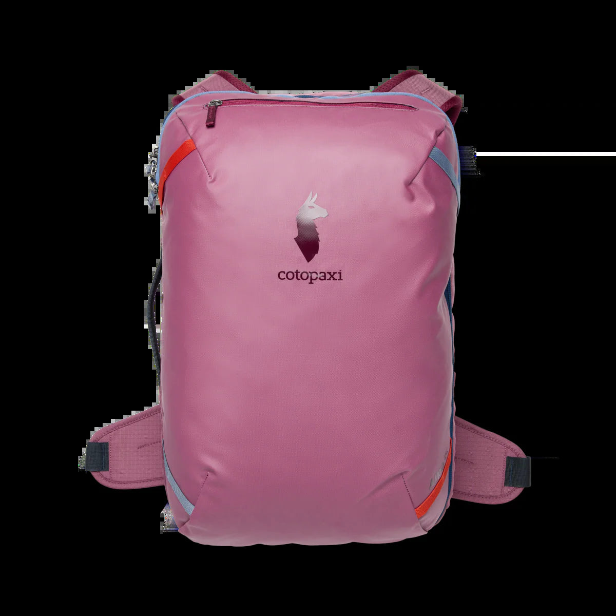 Allpa 35L Travel Pack