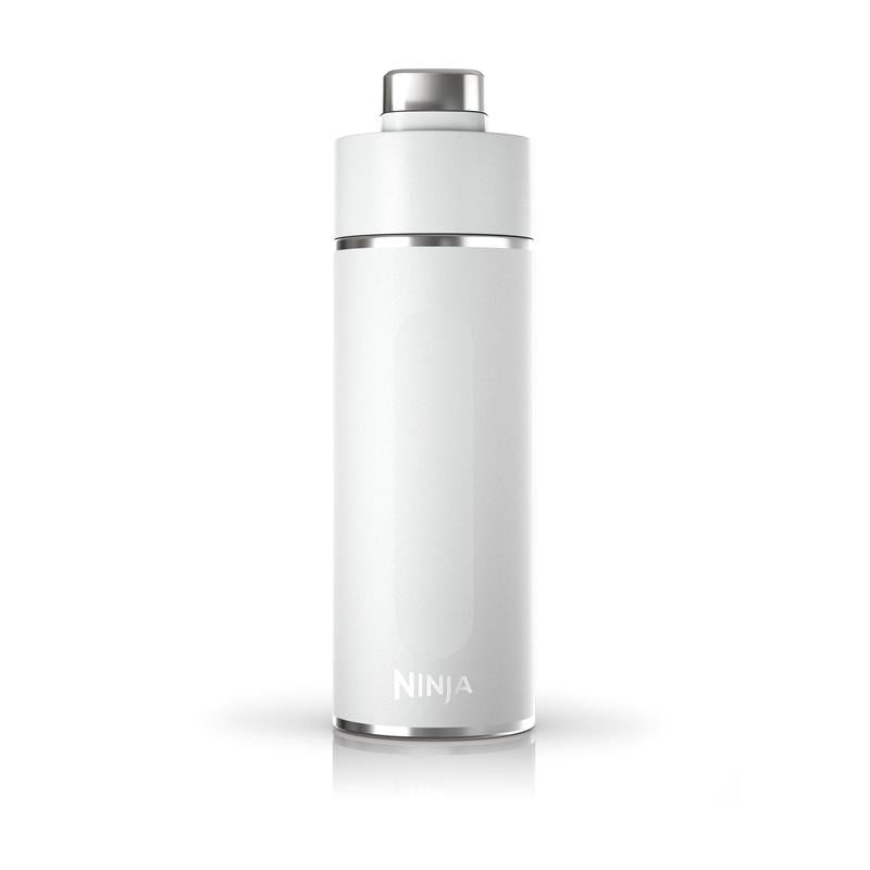 Ninja Thirsty 24Oz. Travel Bottle