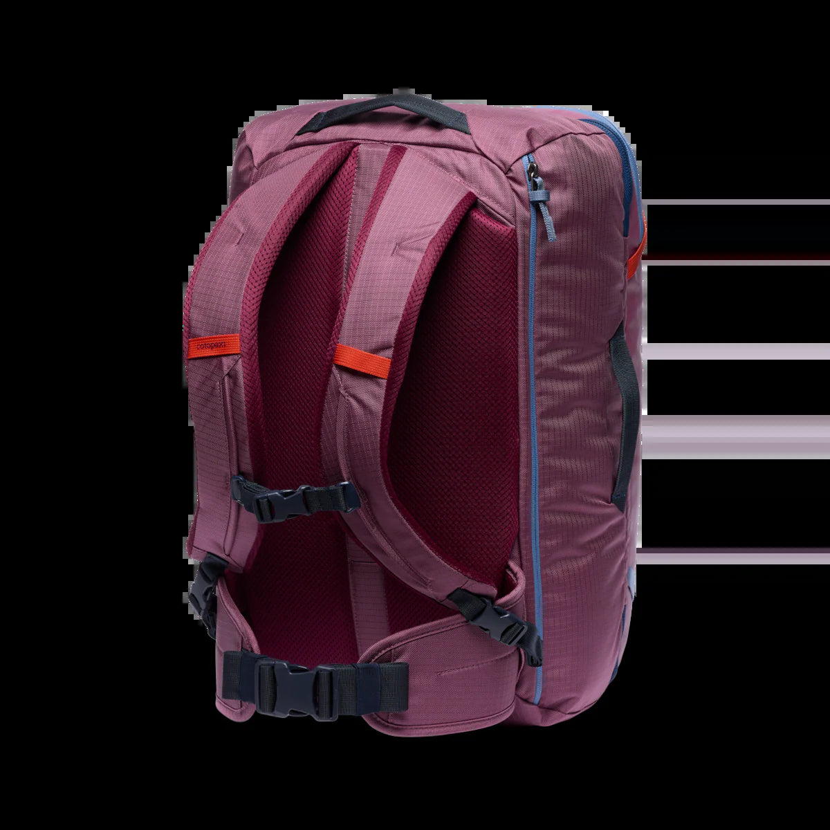 Allpa 35L Travel Pack