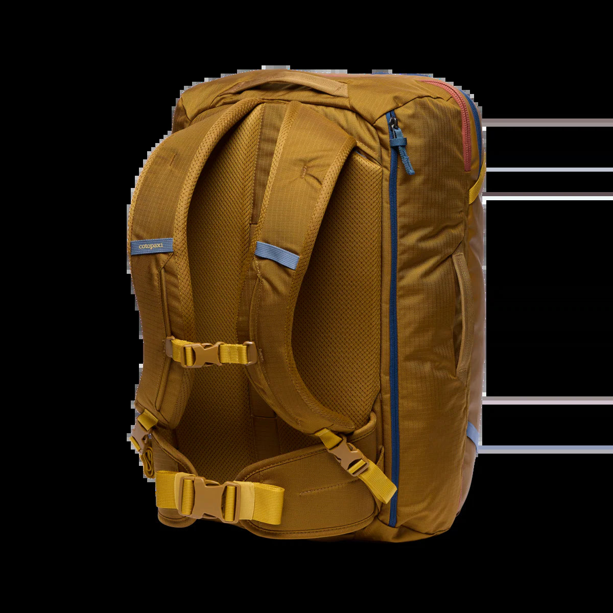 Allpa 35L Travel Pack