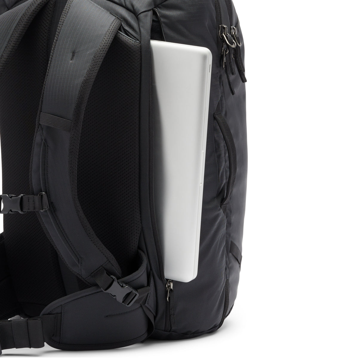 Allpa 35L Travel Pack