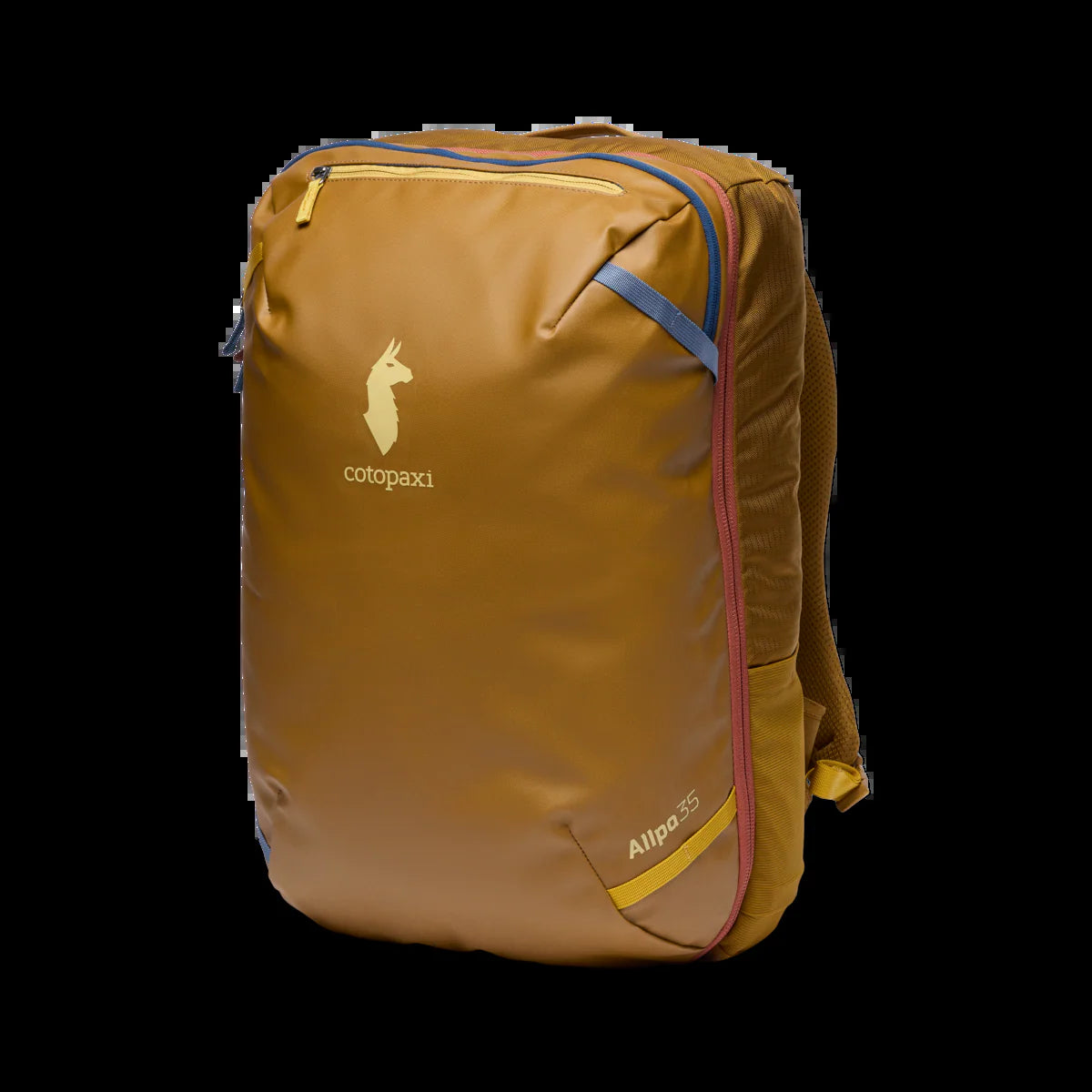 Allpa 35L Travel Pack