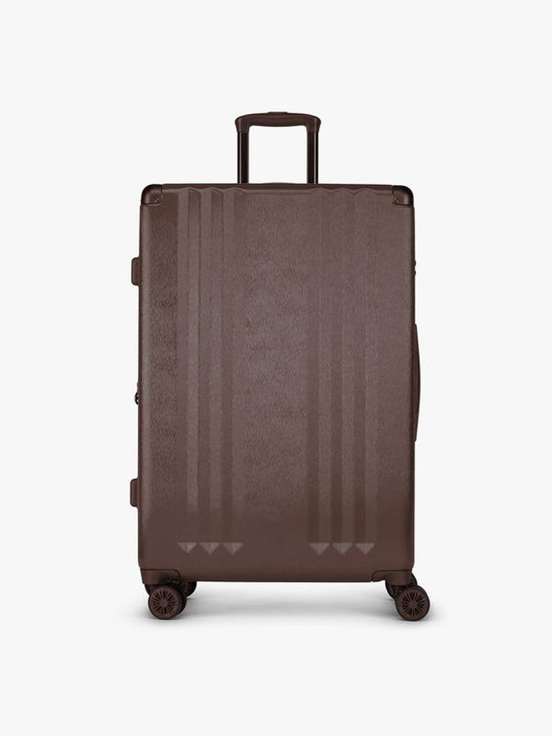 Ambeur Large Luggage