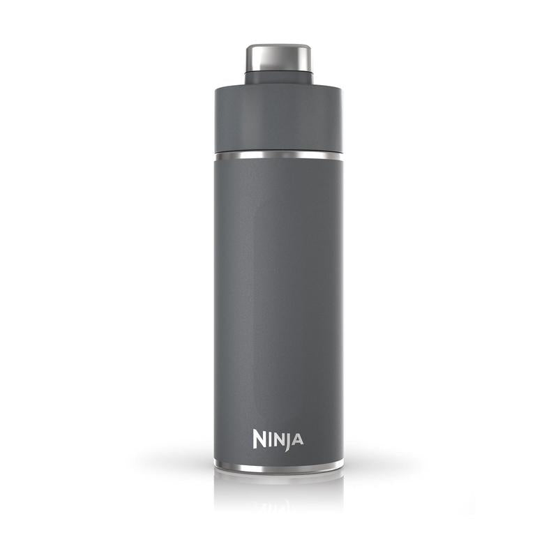 Ninja Thirsty 24Oz. Travel Bottle