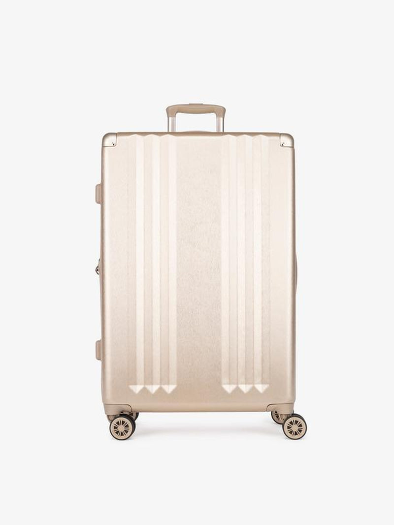 Ambeur Large Luggage