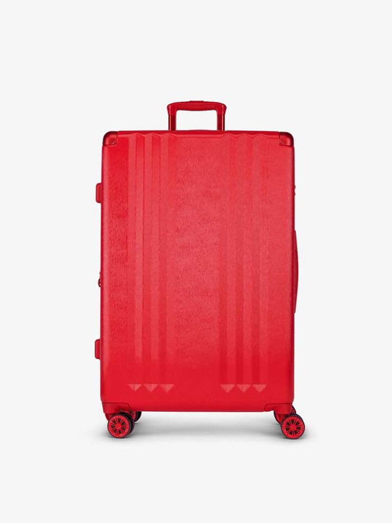 Ambeur Large Luggage
