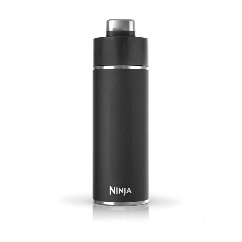 Ninja Thirsty 24Oz. Travel Bottle