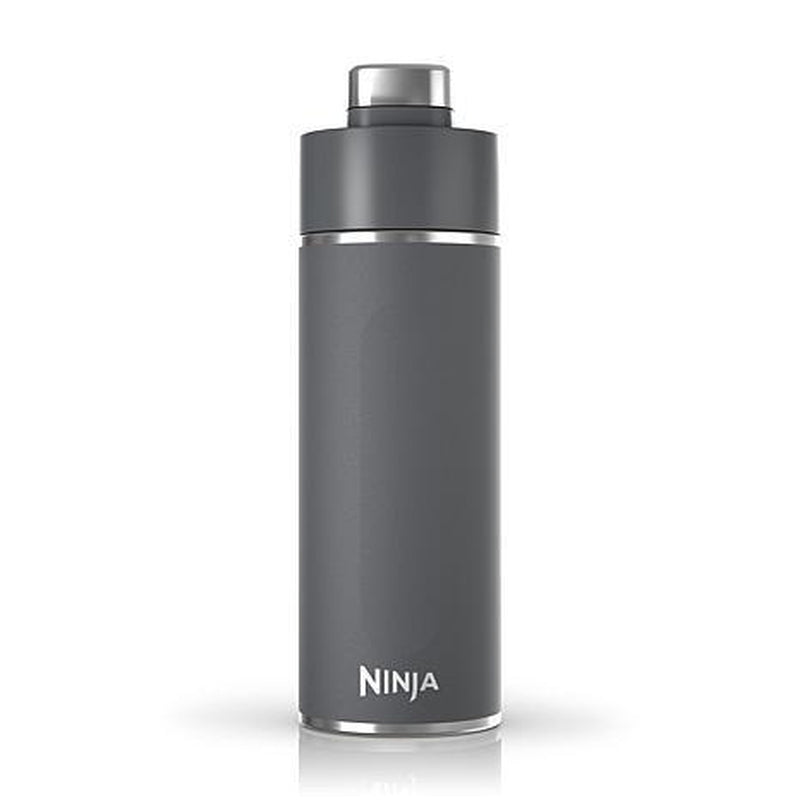 Ninja Thirsti 24Oz. Travel Bottle