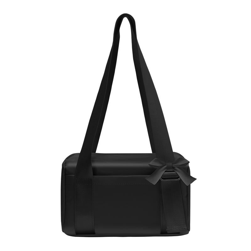 Mini Gym Bag for Women Girls Small Gym Tote Bag with Travel Duffle Bag Cute Workout Sport Bags Travel Duffle Lightweight Travel 5.7L
