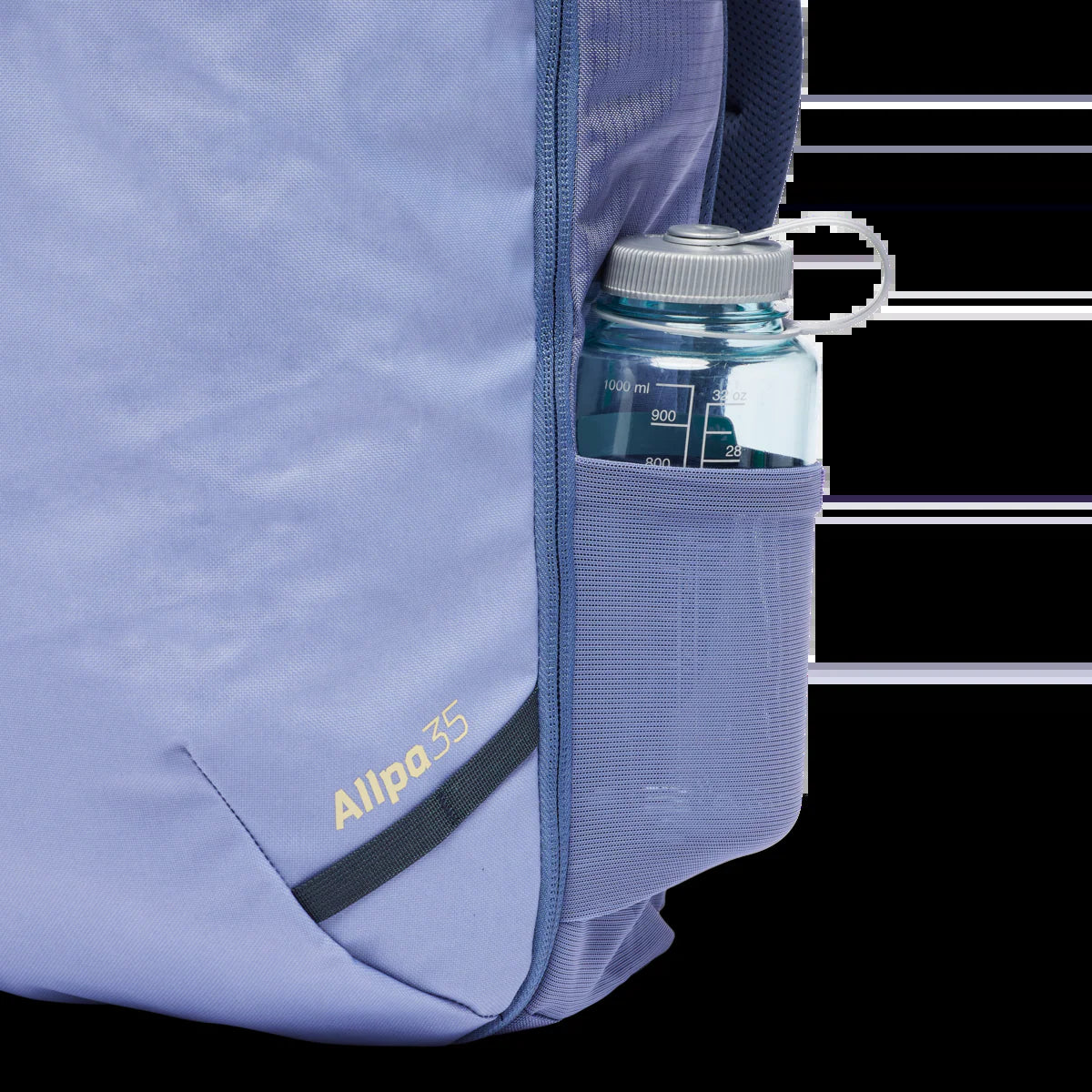 Allpa 35L Travel Pack