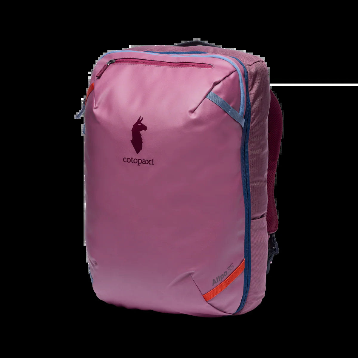 Allpa 35L Travel Pack