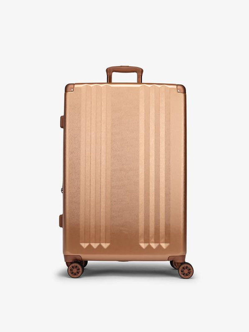 Ambeur Large Luggage