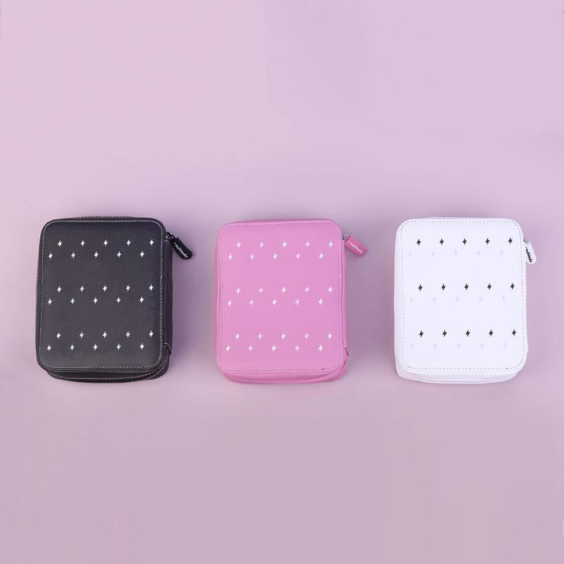Multitasky, Travel Cord Organizer Pouch