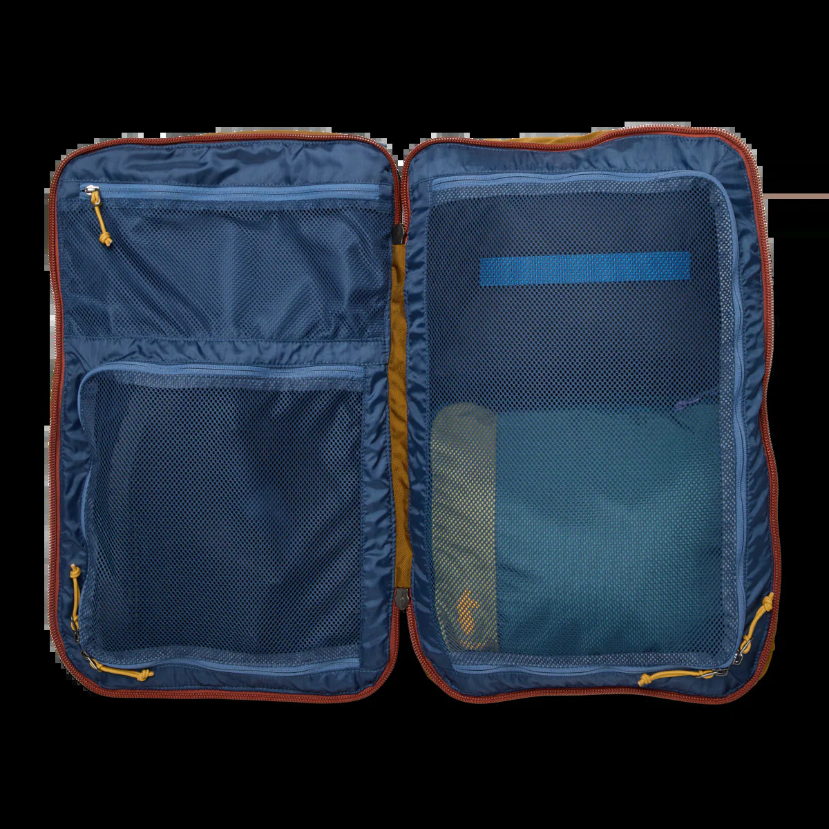 Allpa 35L Travel Pack