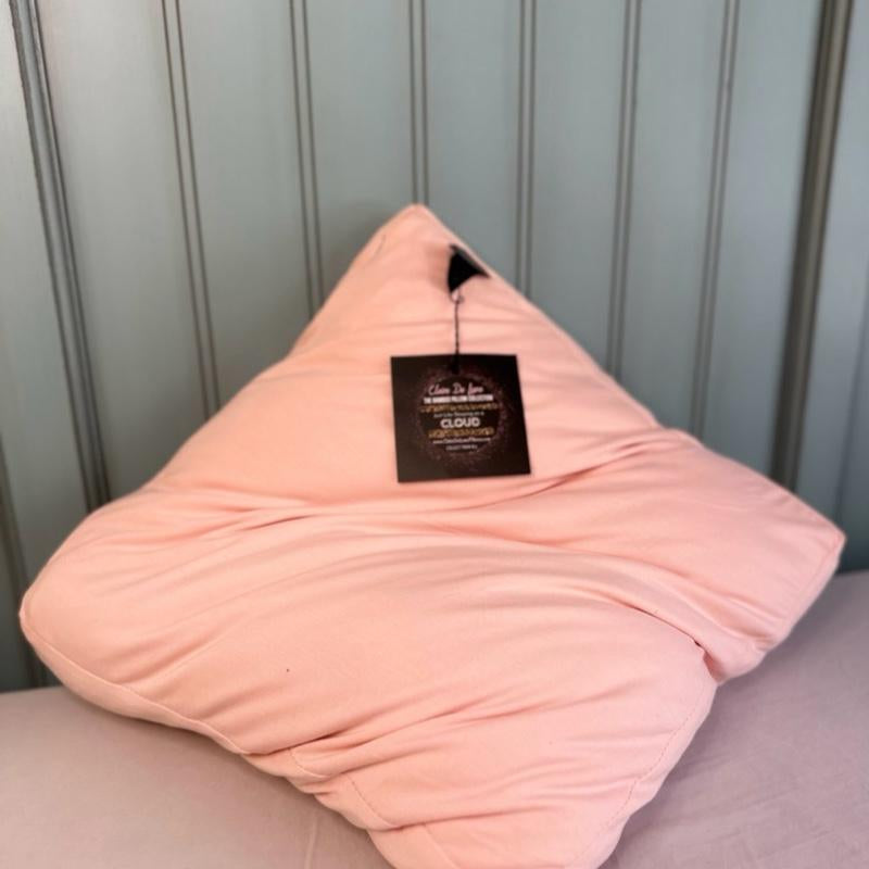 Softest Kids’ Travel Pillow, Ultimate Comfort for Long Trips