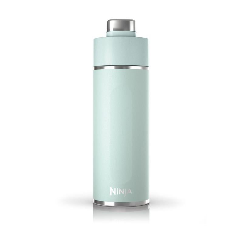 Ninja Thirsty 24Oz. Travel Bottle