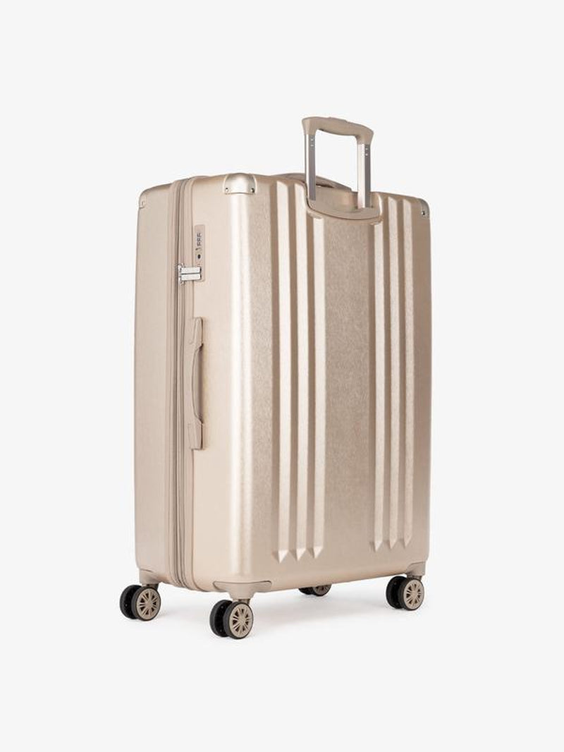 Ambeur Large Luggage