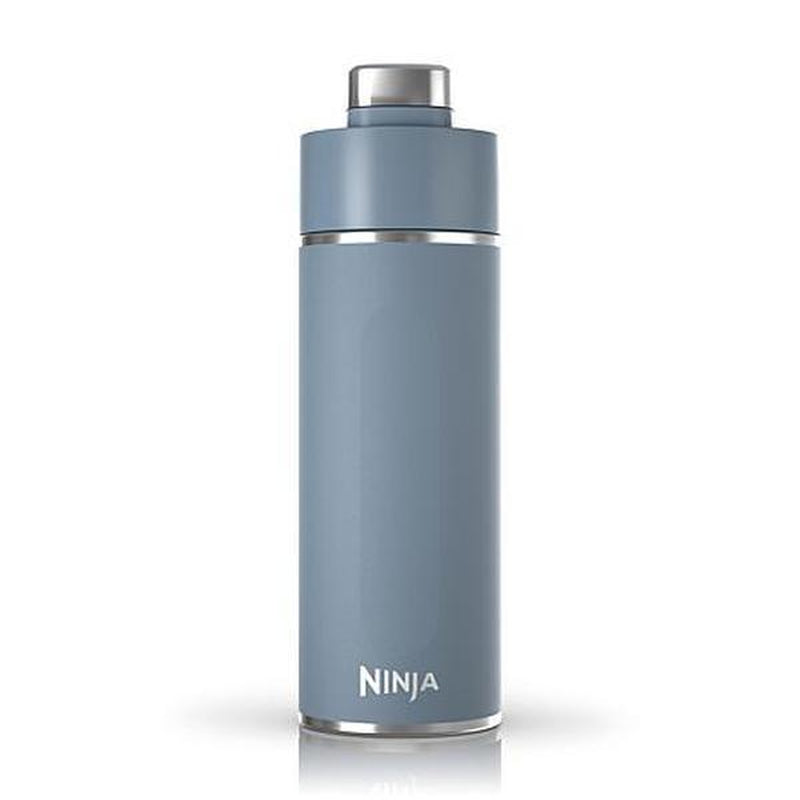 Ninja Thirsty 24Oz Travel Bottle