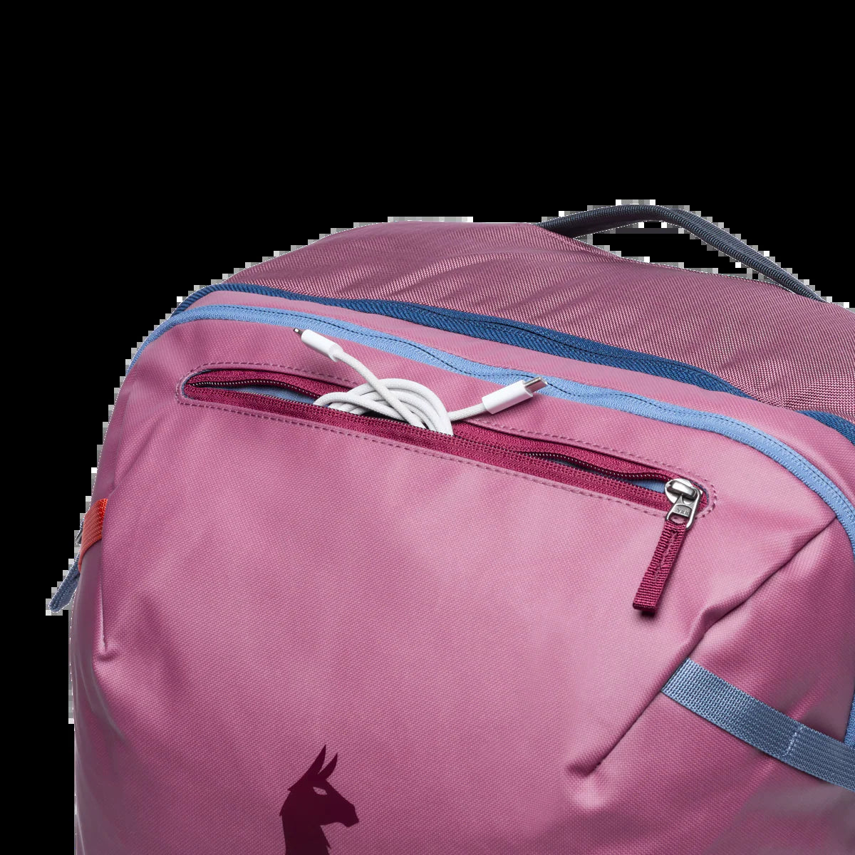 Allpa 35L Travel Pack