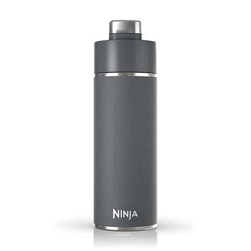Ninja Thirsti 24Oz. Travel Bottle