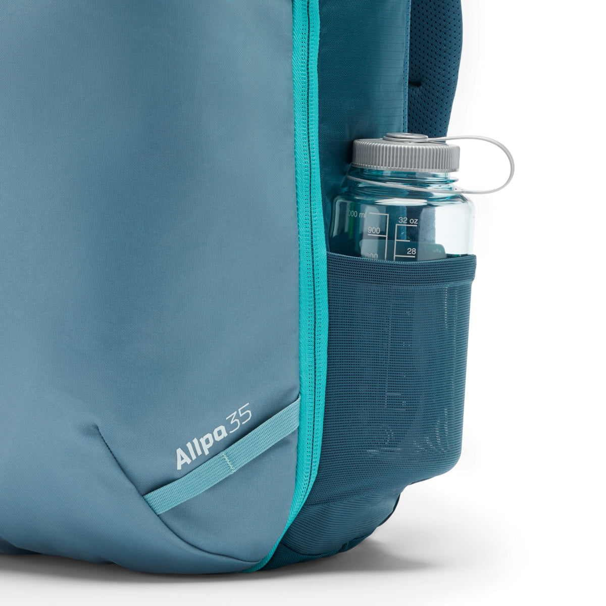 Allpa 35L Travel Pack
