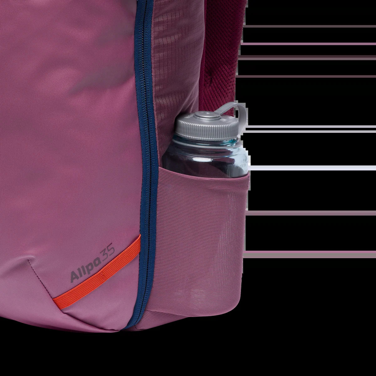 Allpa 35L Travel Pack