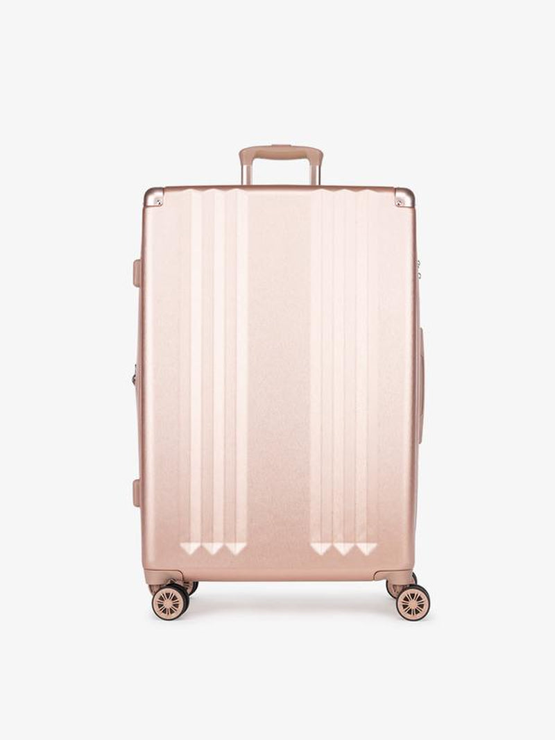 Ambeur Large Luggage