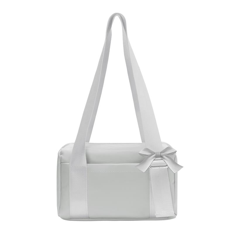 Mini Gym Bag for Women Girls Small Gym Tote Bag with Travel Duffle Bag Cute Workout Sport Bags Travel Duffle Lightweight Travel 5.7L