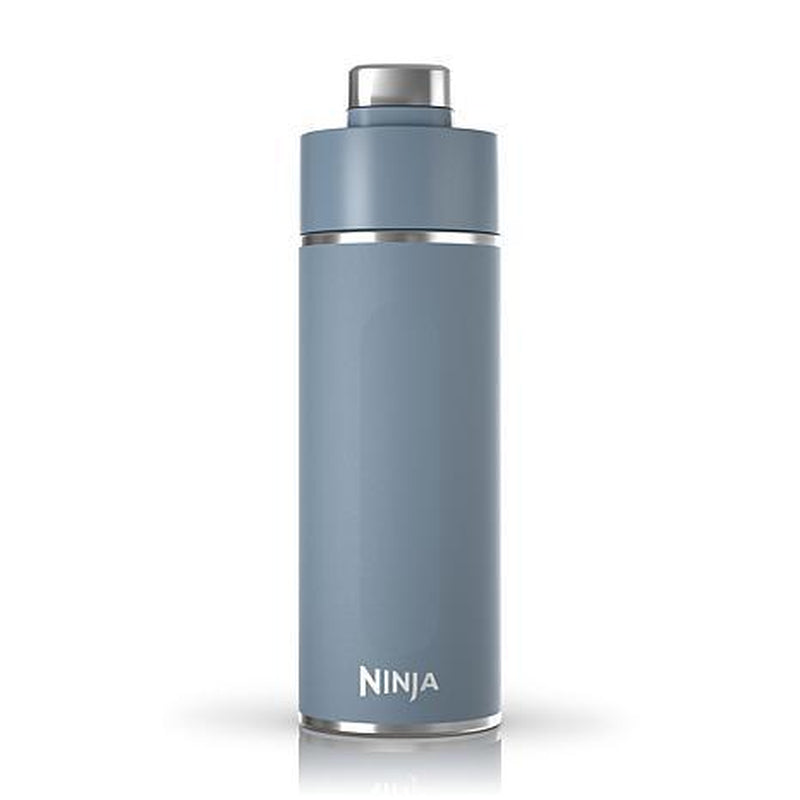 Ninja Thirsty 24Oz Travel Bottle