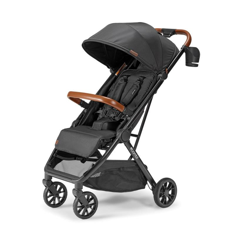 Bēbee V2 Lightweight Stroller Infant Travel, Durable Design for Travel and Comfort