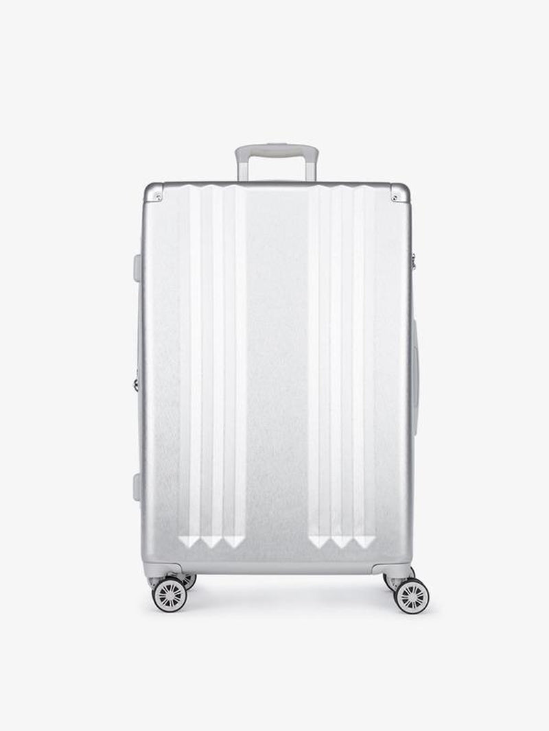Ambeur Large Luggage