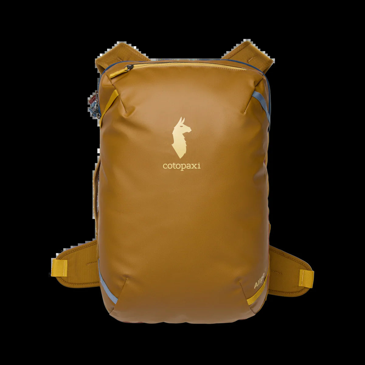 Allpa 35L Travel Pack