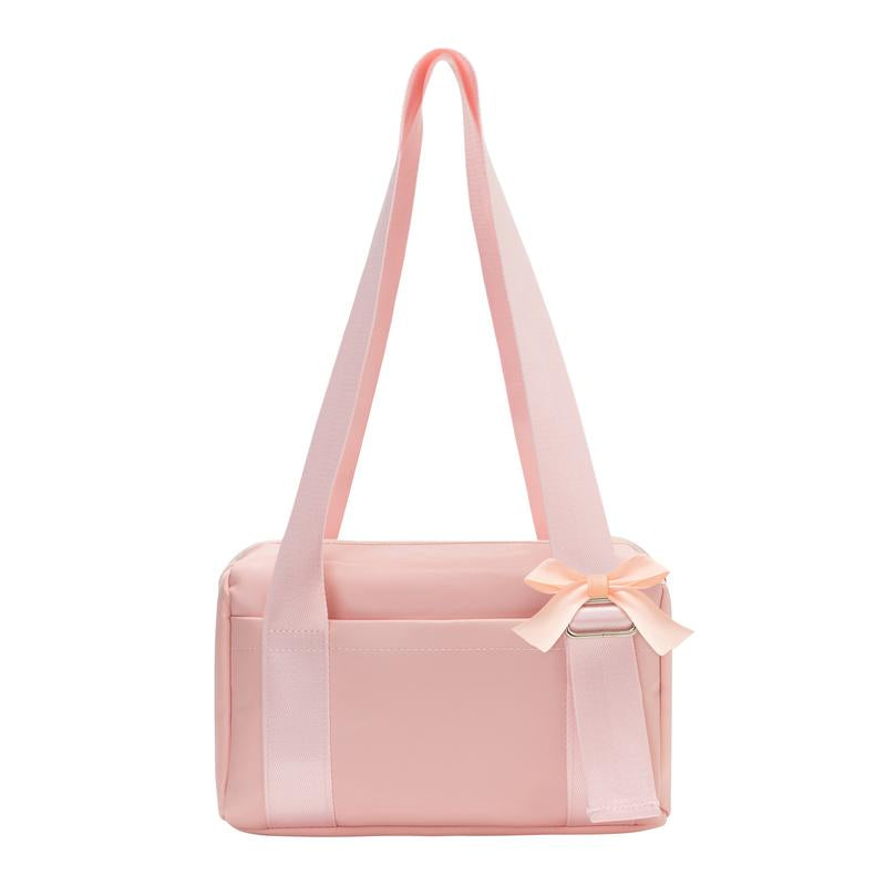 Mini Gym Bag for Women Girls Small Gym Tote Bag with Travel Duffle Bag Cute Workout Sport Bags Travel Duffle Lightweight Travel 5.7L