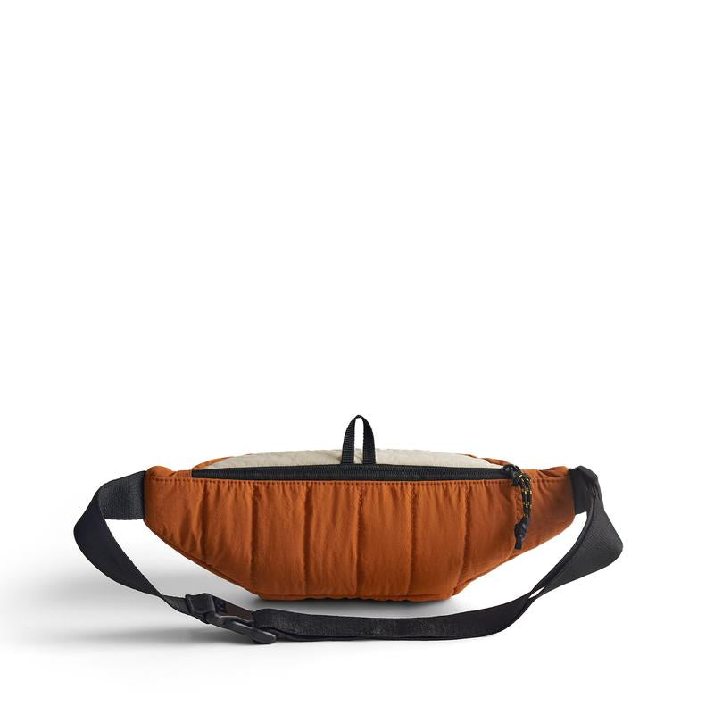 Travel Sling Bag, Multi-Functional Fanny Pack, and Trendy Crossbody Bag with Adjustable Strap 
