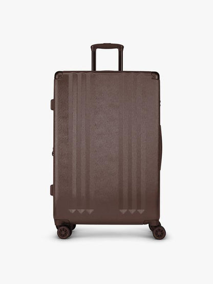 Ambeur Large Luggage