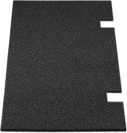 RV A/C Replacement Air Filter 14 X 7.5 Inch Compatible with Duo Therm-Compatible RV A/C Replacement Filters 6 pack