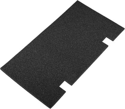 RV A/C Replacement Air Filter 14 X 7.5 Inch Compatible with Duo Therm-Compatible RV A/C Replacement Filters 6 pack