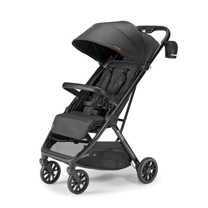 Bēbee V2 Lightweight Stroller Infant Travel, Durable Design for Travel and Comfort