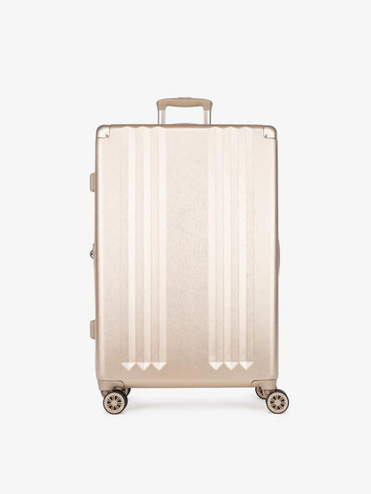 Ambeur Large Luggage