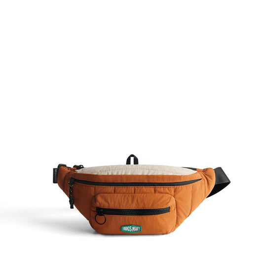 Travel Sling Bag, Multi-Functional Fanny Pack, and Trendy Crossbody Bag with Adjustable Strap 