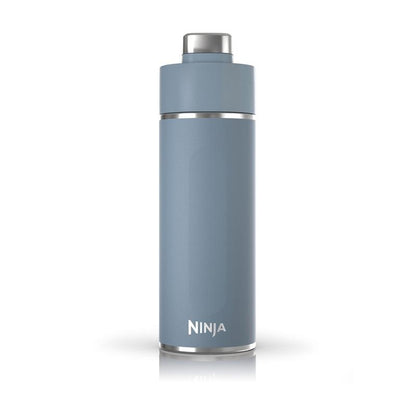 Ninja Thirsty 24Oz. Travel Bottle