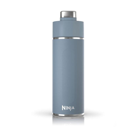 Ninja Thirsty 24Oz. Travel Bottle