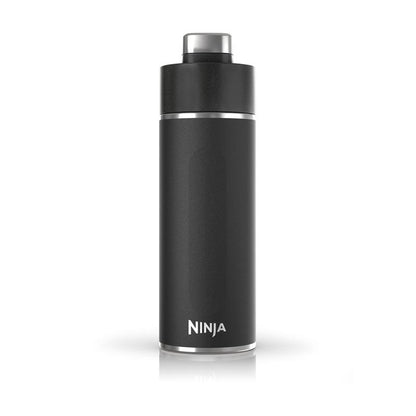 Ninja Thirsty 24Oz. Travel Bottle