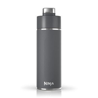 Ninja Thirsti 24Oz. Travel Bottle