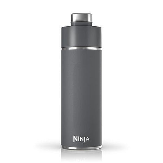 Ninja Thirsti 24Oz. Travel Bottle
