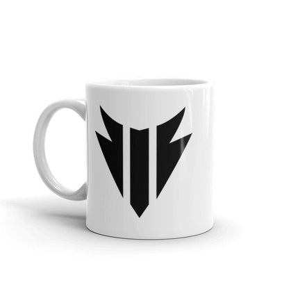 Travel Soulfully White Coffee Mug