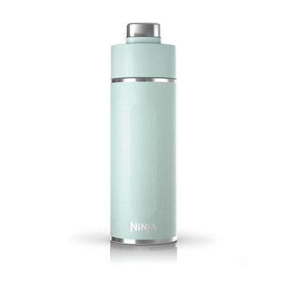 Ninja Thirsty 24Oz. Travel Bottle