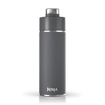 Ninja Thirsti 24Oz. Travel Bottle