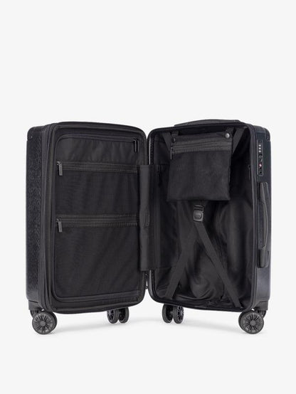 Ambeur Large Luggage