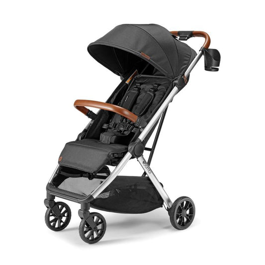 Bēbee V2 Lightweight Stroller Infant Travel, Durable Design for Travel and Comfort